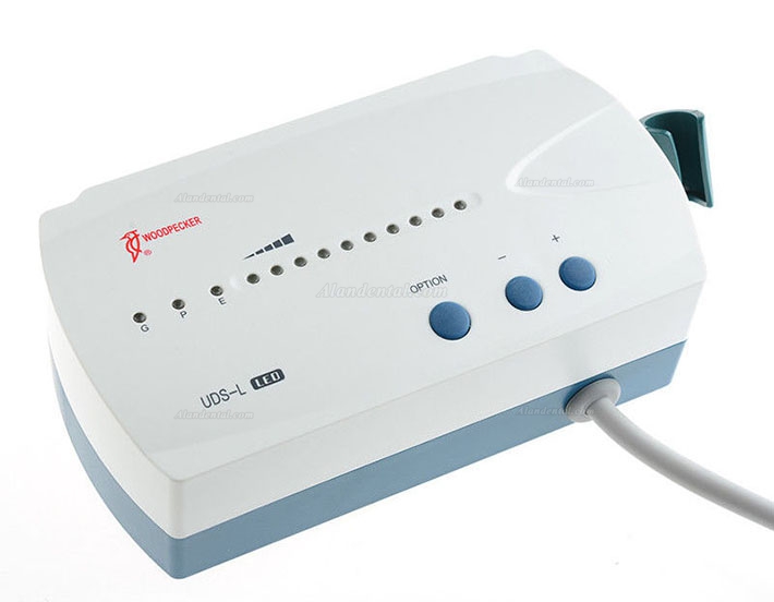 Woodpecker® UDS-L LED Ultrasonic Piezo Scaler